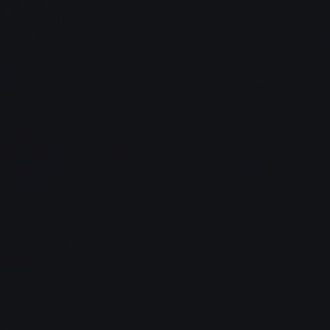 Meet your Posher, Jaden